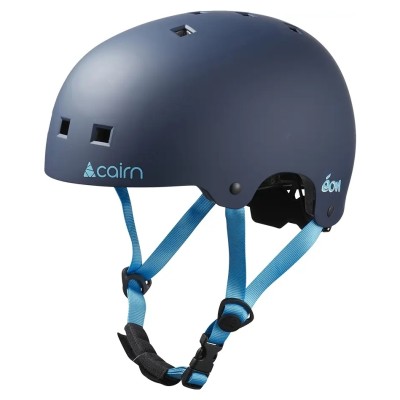 Шолом Cairn Eon midnight azur