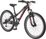 Велосипед GT Stomper Prime 26" XS Black Фото - 1