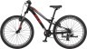 Велосипед GT Stomper Prime 26" XS Black Фото - 2