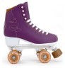 Роликові ковзани Rio Roller Signature 39,5 Purple, укр Фото - 1
