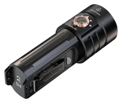 Ліхтар ручний Fenix C16