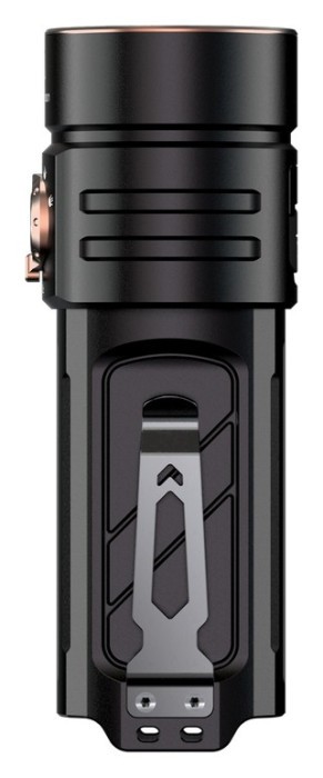 Ліхтар ручний Fenix C16