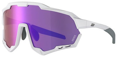 Окуляри Magicshine Morpher Photochromic Zeiss lense, Pink, MP003Z