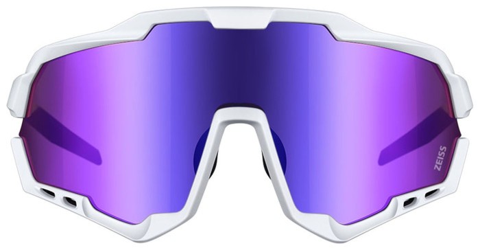 Окуляри Magicshine Morpher Photochromic Zeiss lense, Pink, MP003Z