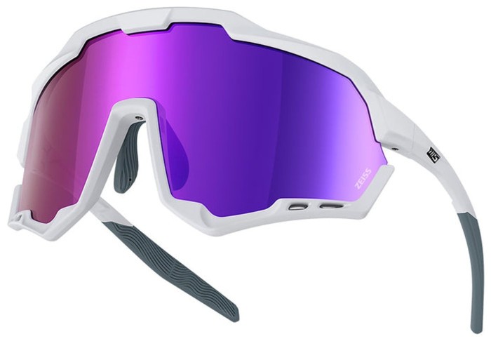 Окуляри Magicshine Morpher Photochromic Zeiss lense, Pink, MP003Z