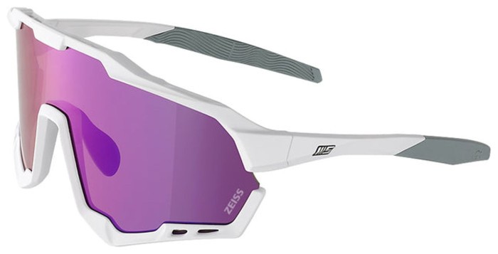 Окуляри Magicshine Morpher Photochromic Zeiss lense, Pink, MP003Z