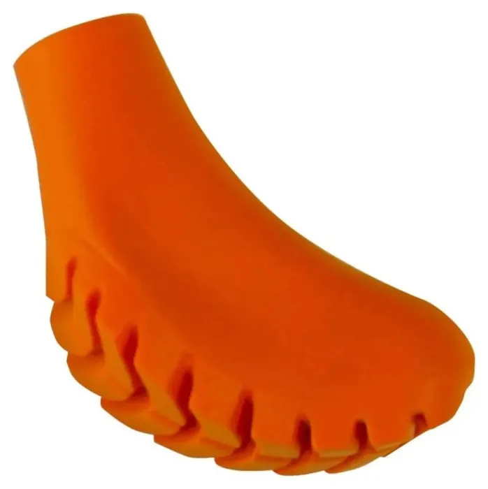 Наконечники для палиць Gabel 05/27 Walking Pads XXL