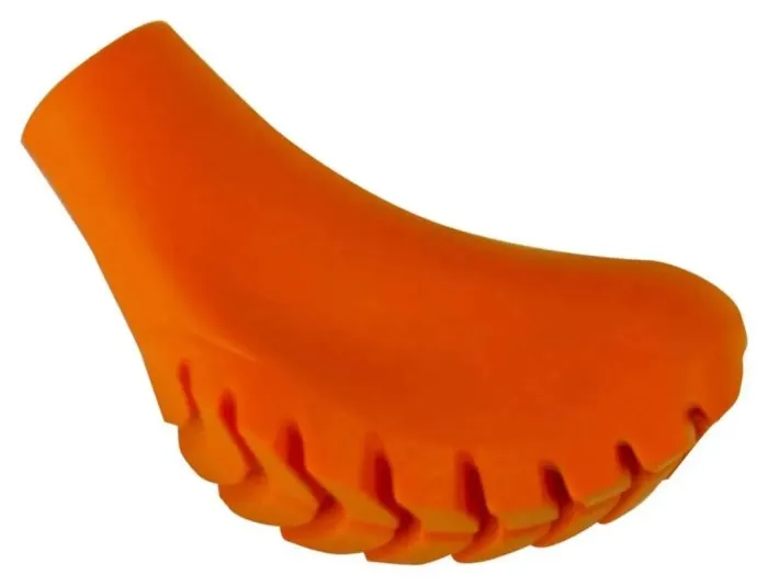 Наконечники для палиць Gabel 05/27 Walking Pads XXL