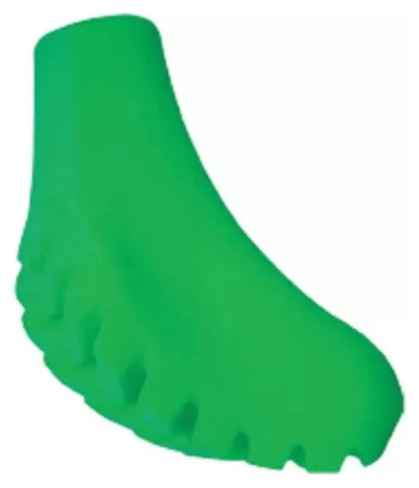 Наконечники для палиць Gabel 05/27 Walking Pads XXL