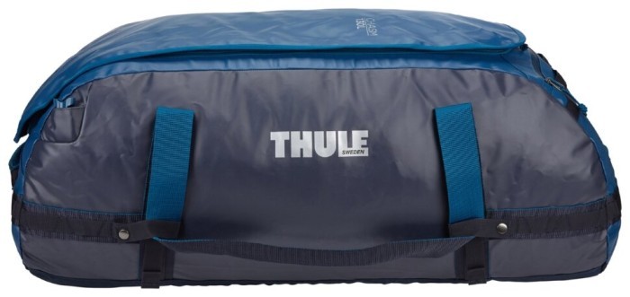 Спортивная сумка Thule Chasm 130L (Poseidon) (TH 3204420) (TH 3204420)