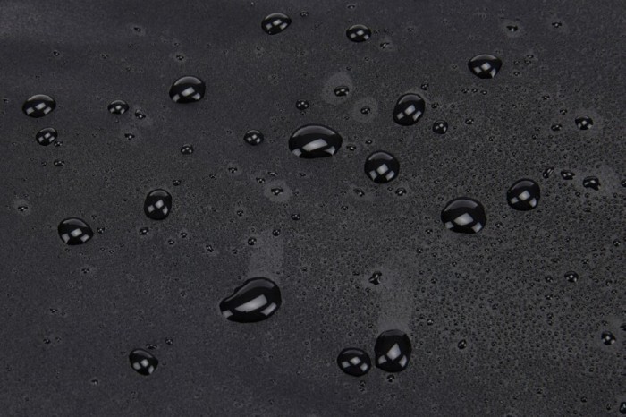 Спортивная сумка Thule Chasm 130L (Poseidon) (TH 3204420) (TH 3204420)