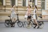 Велосипед Graziella E-Bike Genio Electric 7S 20 Фото - 2