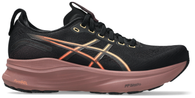 Кросівки для бігу Asics ( 1012B838 ) GEL-KAYANO 32 2026