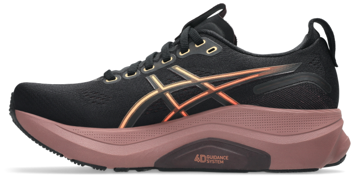 Кросівки для бігу Asics ( 1012B838 ) GEL-KAYANO 32 2026