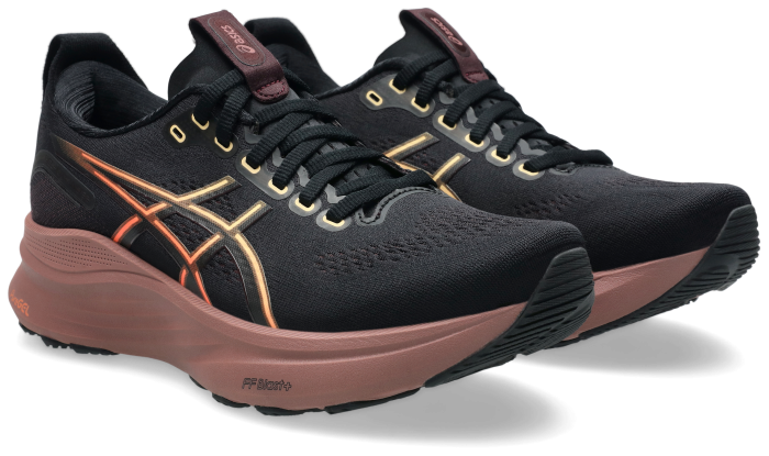 Кросівки для бігу Asics ( 1012B838 ) GEL-KAYANO 32 2026