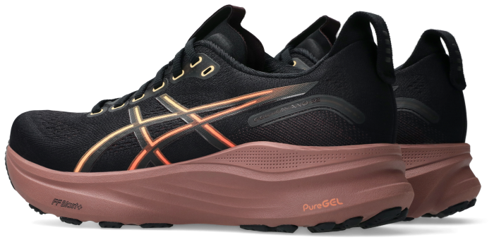 Кросівки для бігу Asics ( 1012B838 ) GEL-KAYANO 32 2026