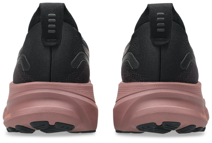 Кросівки для бігу Asics ( 1012B838 ) GEL-KAYANO 32 2026