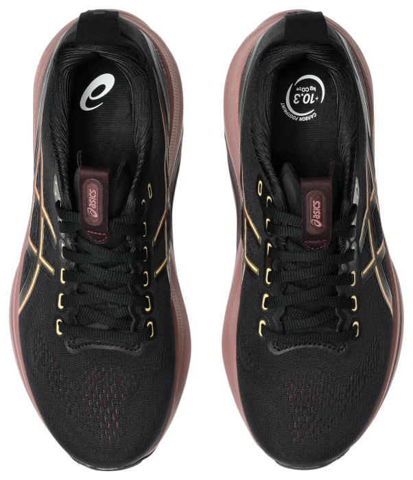 Кросівки для бігу Asics ( 1012B838 ) GEL-KAYANO 32 2026