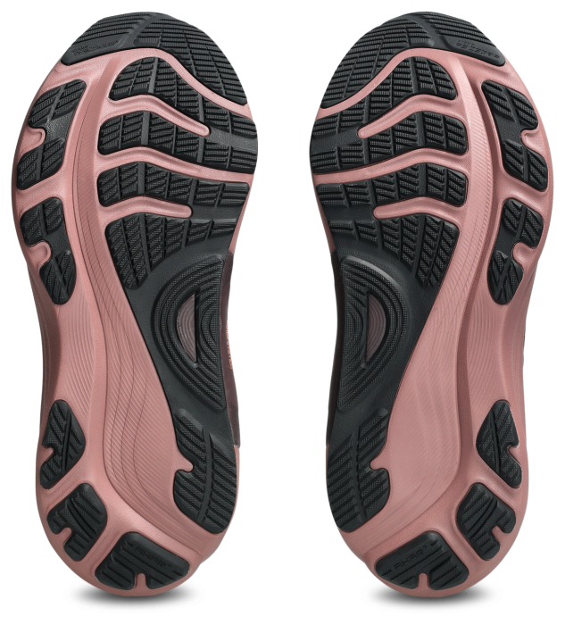 Кросівки для бігу Asics ( 1012B838 ) GEL-KAYANO 32 2026