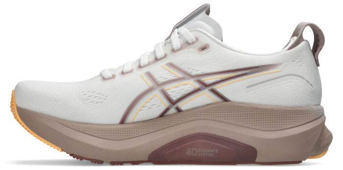 Кросівки для бігу Asics ( 1012B838 ) GEL-KAYANO 32 2026, укр, укр