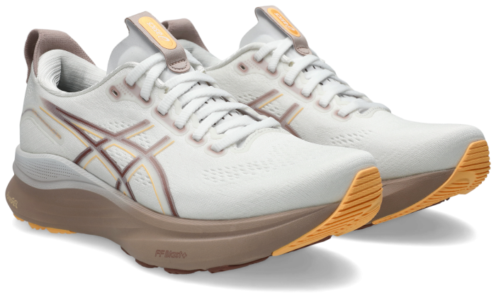 Кросівки для бігу Asics ( 1012B838 ) GEL-KAYANO 32 2026, укр, укр