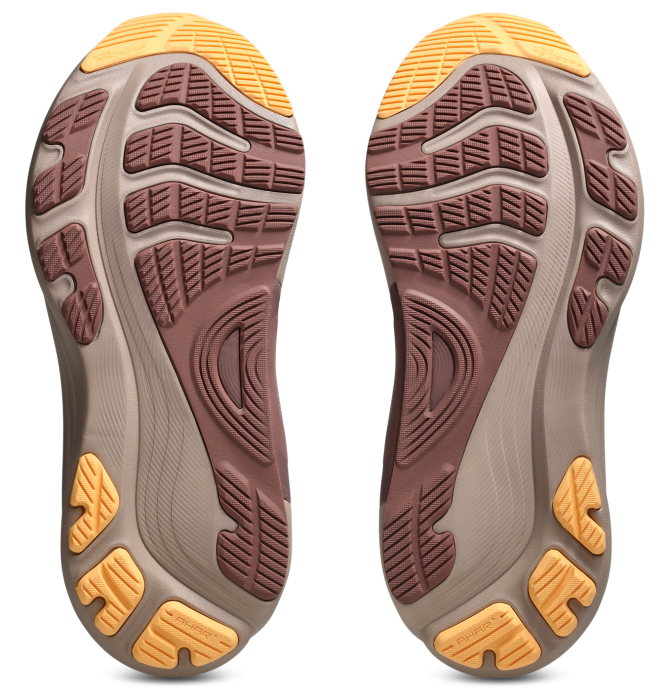 Кросівки для бігу Asics ( 1012B838 ) GEL-KAYANO 32 2026, укр, укр