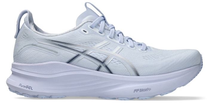 Кросівки для бігу Asics ( 1012B838 ) GEL-KAYANO 32 2026, укр, укр