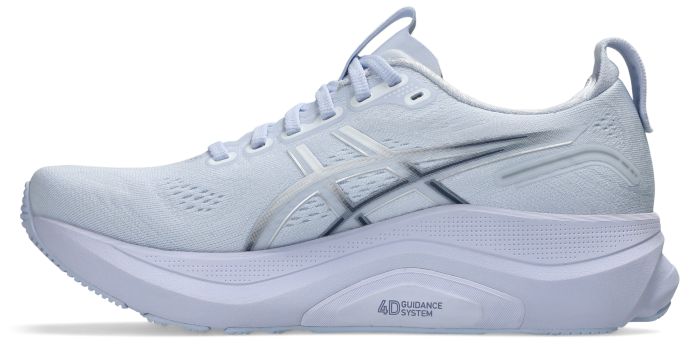 Кросівки для бігу Asics ( 1012B838 ) GEL-KAYANO 32 2026, укр, укр