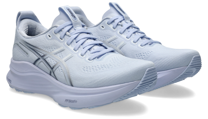 Кросівки для бігу Asics ( 1012B838 ) GEL-KAYANO 32 2026, укр, укр