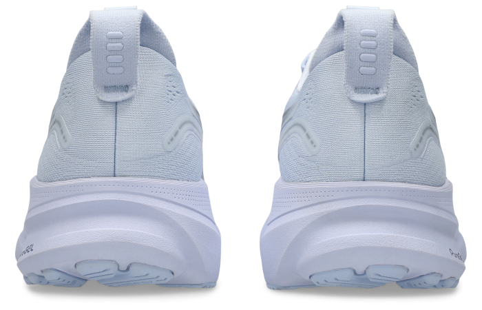 Кросівки для бігу Asics ( 1012B838 ) GEL-KAYANO 32 2026, укр, укр