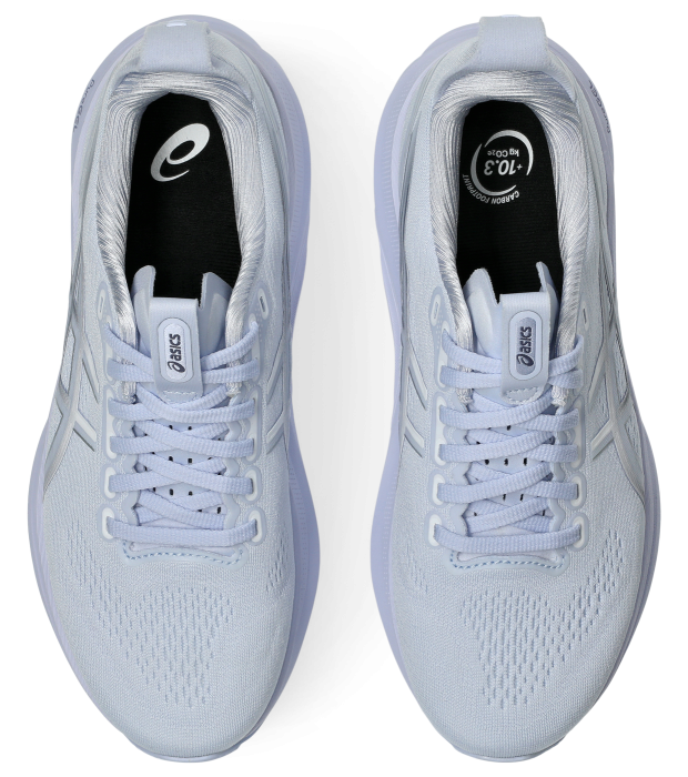 Кросівки для бігу Asics ( 1012B838 ) GEL-KAYANO 32 2026, укр, укр