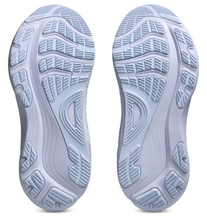 Кросівки для бігу Asics ( 1012B838 ) GEL-KAYANO 32 2026, укр, укр