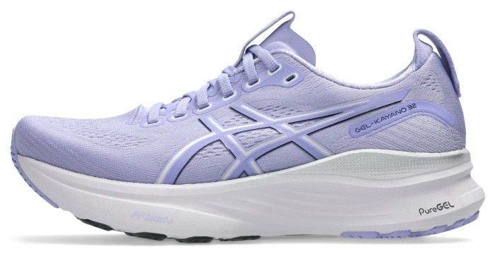Кросівки для бігу Asics ( 1012B838 ) GEL-KAYANO 32 2026, укр, укр