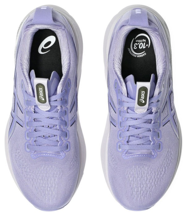 Кросівки для бігу Asics ( 1012B838 ) GEL-KAYANO 32 2026, укр, укр