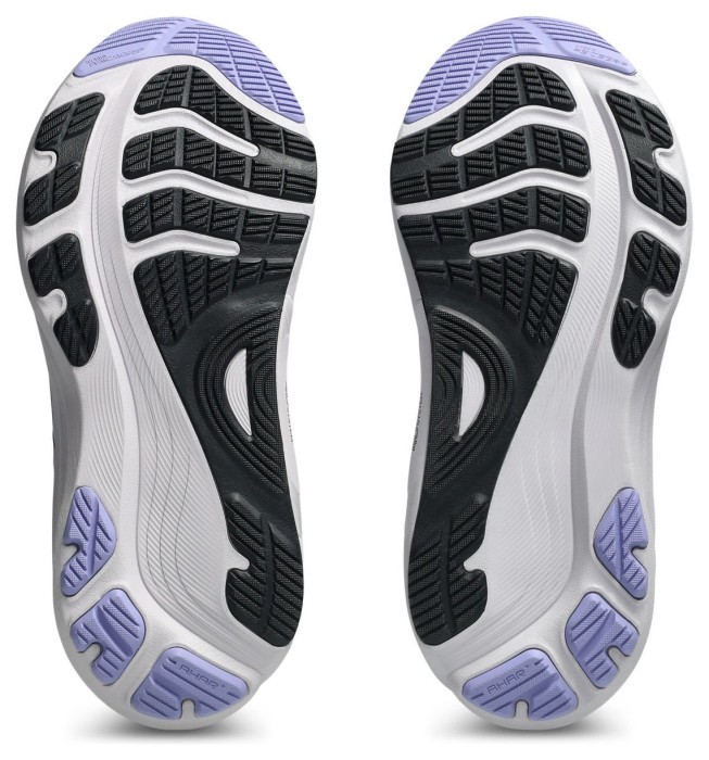 Кросівки для бігу Asics ( 1012B838 ) GEL-KAYANO 32 2026, укр, укр