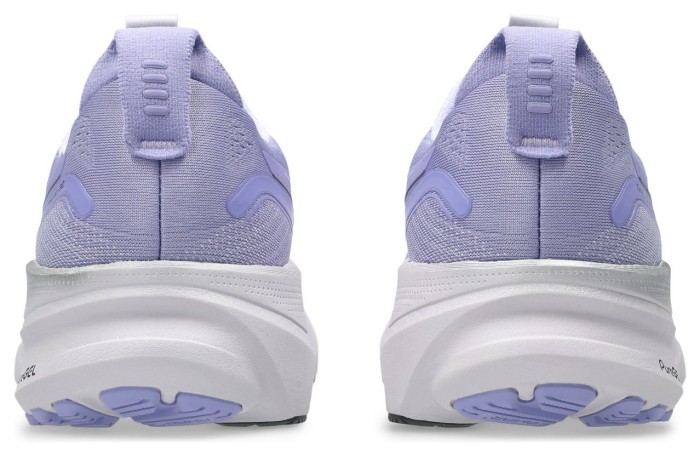 Кросівки для бігу Asics ( 1012B838 ) GEL-KAYANO 32 2026, укр, укр