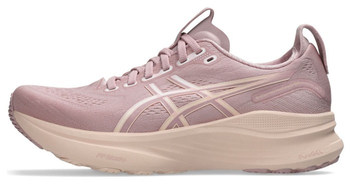 Кросівки для бігу Asics ( 1012B838 ) GEL-KAYANO 32 2026, укр, укр