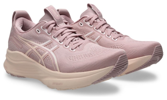 Кросівки для бігу Asics ( 1012B838 ) GEL-KAYANO 32 2026, укр, укр