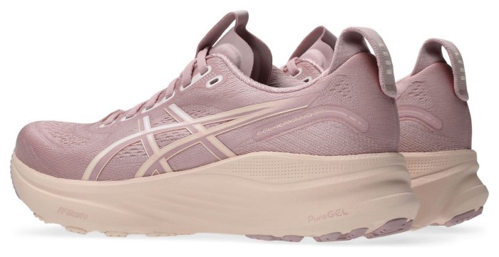 Кросівки для бігу Asics ( 1012B838 ) GEL-KAYANO 32 2026, укр, укр