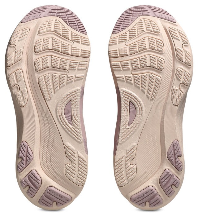 Кросівки для бігу Asics ( 1012B838 ) GEL-KAYANO 32 2026, укр, укр