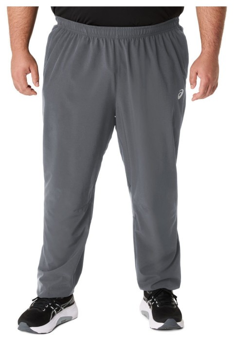 Штани для бігу Asics ( 2011D224 ) ASICS CORE WOVEN PANT 2026