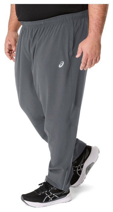 Штани для бігу Asics ( 2011D224 ) ASICS CORE WOVEN PANT 2026