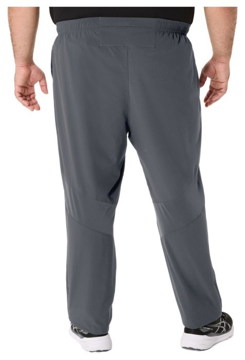 Штани для бігу Asics ( 2011D224 ) ASICS CORE WOVEN PANT 2026