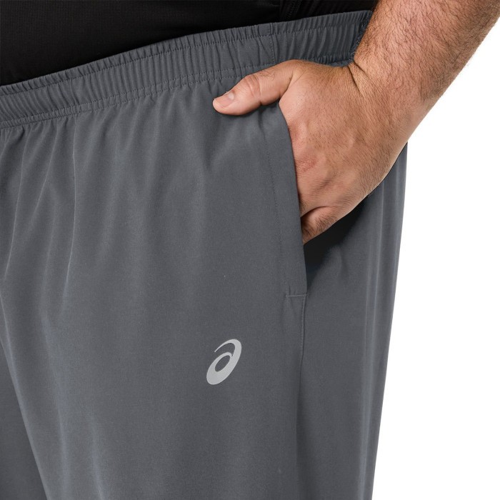 Штани для бігу Asics ( 2011D224 ) ASICS CORE WOVEN PANT 2026