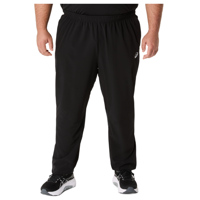 Брюки для бега Asics (2011D224) ASICS CORE WOVEN PANT 2026