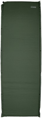 Коврик самонадувающийся Tramp CONNECT LONG 5 cm UTRI-027-green