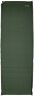 Коврик самонадувающийся Tramp CONNECT LONG 5 cm UTRI-027-green