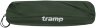 Коврик самонадувающийся Tramp CONNECT LONG 5 cm UTRI-027-green Фото - 2