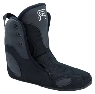 Лайнер для роликів FR Skates FRX/2/3