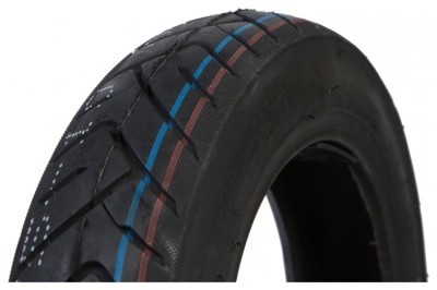Покрышка WANDA H916, размер 2,75-10, свойства: 4PR TL